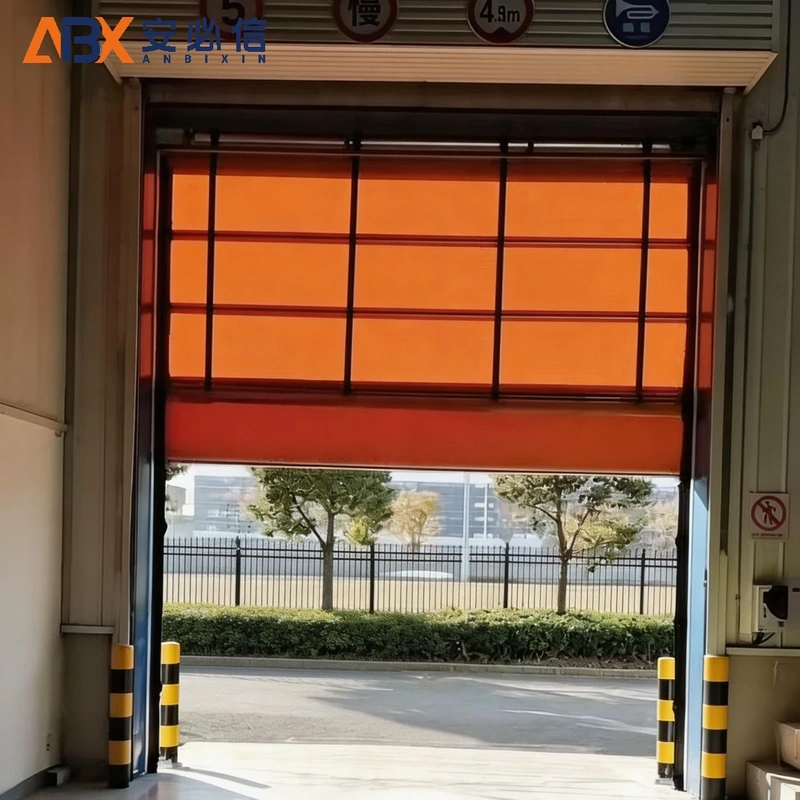金昌市冷库门封